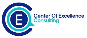 logo center of excellence consulting2