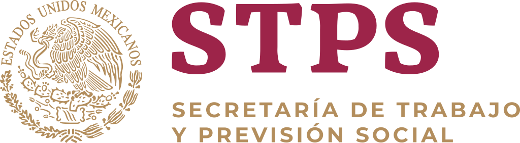 logo -stps